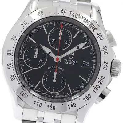 Tudor 79380P