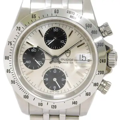 Tudor 1566B