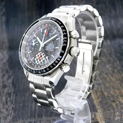 Omega Speedmaster 1309B