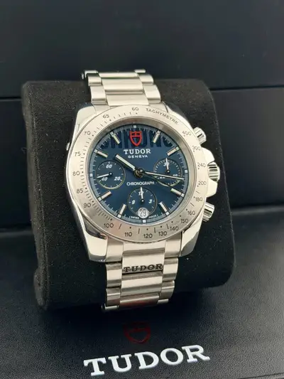 Tudor 20300