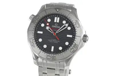 Omega Seamaster 210.30.42.20.01.002