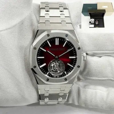 Audemars Piguet Royal Oak 26730ST