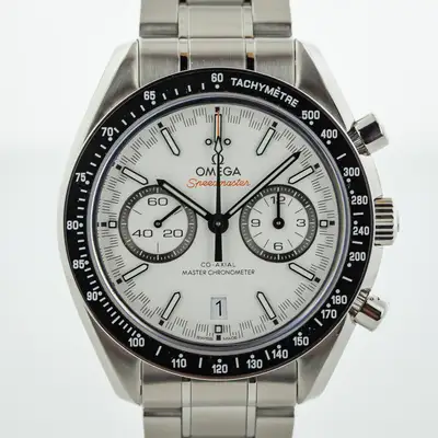Omega Speedmaster 329.33.44.51.04.001