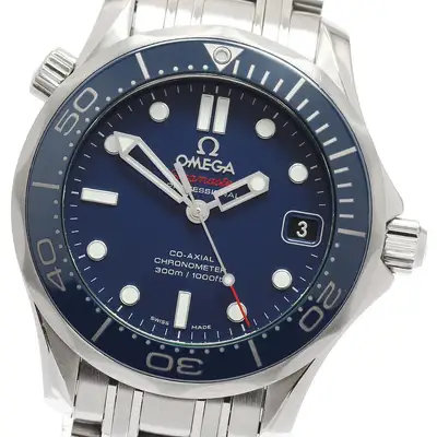 Omega Seamaster 212.30.36.20.03.001