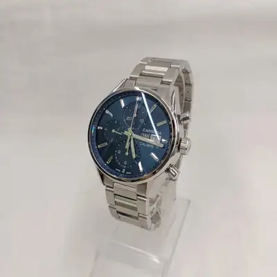 TAG Heuer CARRERA CALIBRE16 CBK2112