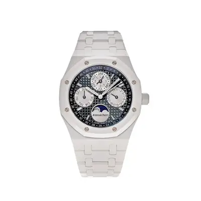 Audemars Piguet Royal Oak 26579CB