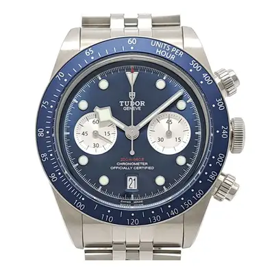 Tudor Black Bay 79360B