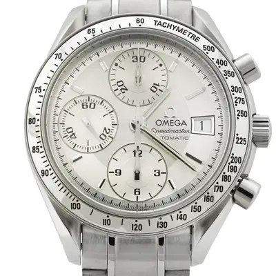 Omega Speedmaster 3513.30.00