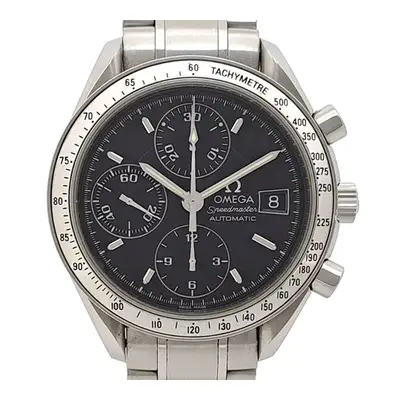Omega Speedmaster Date 3513.5 TO328316