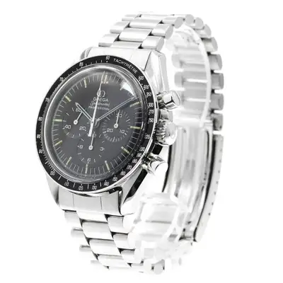 Omega Speedmaster 145022