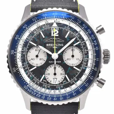 Breitling Navitimer 149775