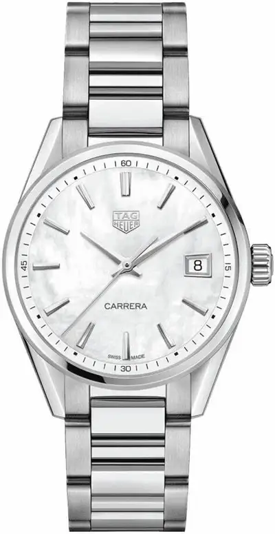 TAG Heuer Carrera WBK1311.BA0652