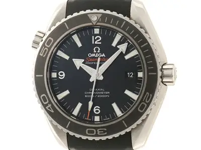 Omega Seamaster 232.32.46.21.01.003