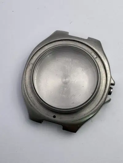 Omega Seamaster Professional Men’s Head Only