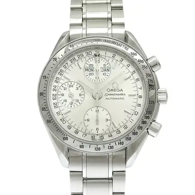 Omega Speedmaster 3523.30.00