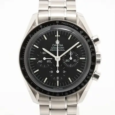 Omega Speedmaster 3571.50
