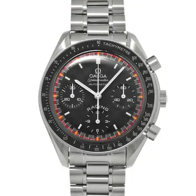 Omega Speedmaster 3518.50