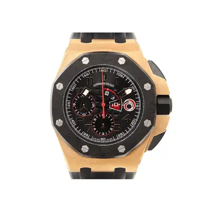 Audemars Piguet Royal Oak Offshore 26062OR