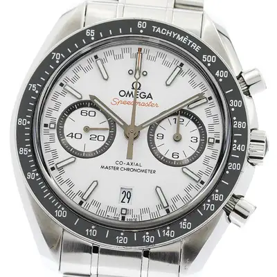 Omega Speedmaster 329.30.44.51.04.001