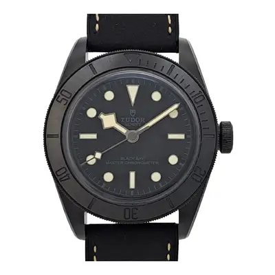 Tudor Black Bay 79210C