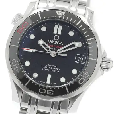 Omega Seamaster 212.30.36.20.51.001