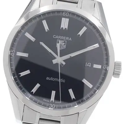 TAG Heuer Carrera WV211B-3 TO314285