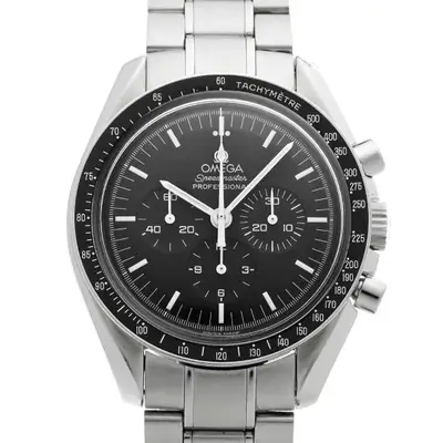 Omega Speedmaster 3574.51