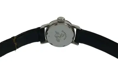 Omega Seamaster 515003