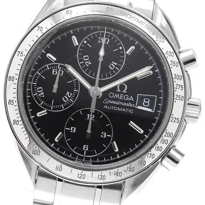 Omega Speedmaster 3513.5 TO329542