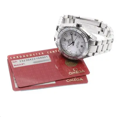 Omega Seamaster 232.30.42.21.04.001