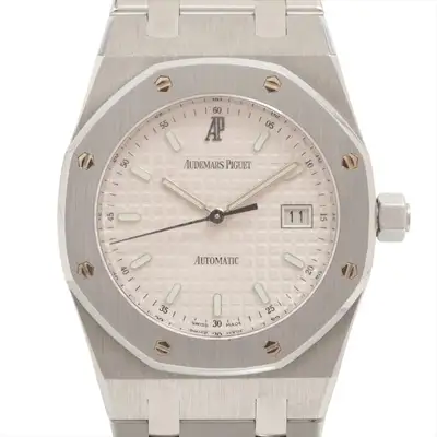 Audemars Piguet Royal Oak 15000ST