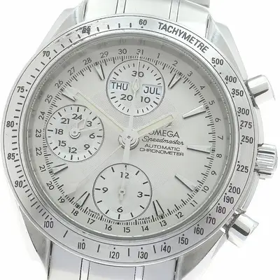 Omega Speedmaster 3221.3 TO299885