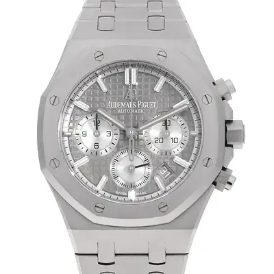 Audemars Piguet Royal Oak 26315ST