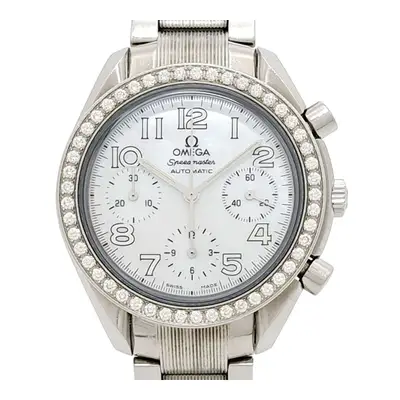 Omega Speedmaster 3515.71
