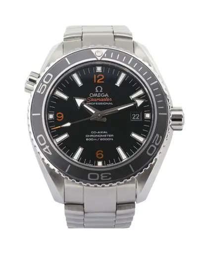 Omega Seamaster 232.30.46.21.01.003