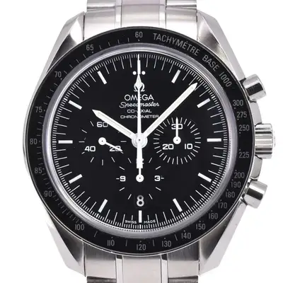 Omega Speedmaster 311.30.44.50.01.001