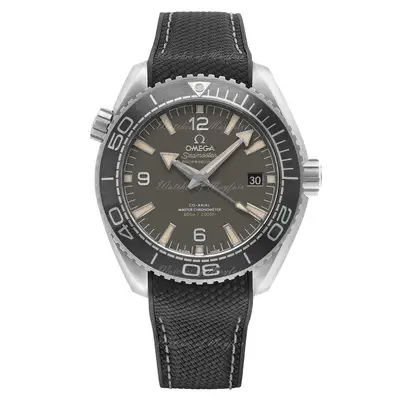 Omega Seamaster 215.32.44.21.01.002