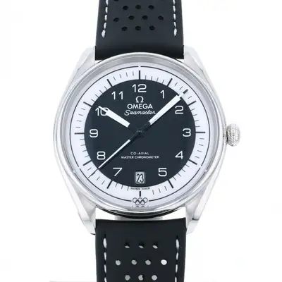 Omega Seamaster 522.32.40.20.01.003