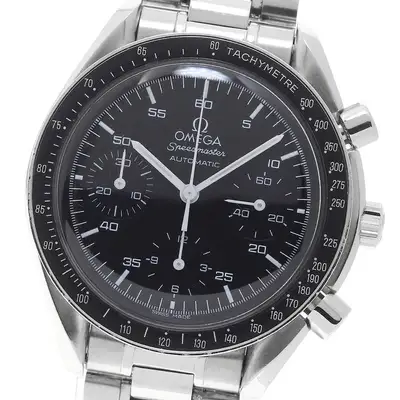 Omega Speedmaster 3510.5 TO325479