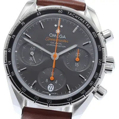 Omega Speedmaster 324.32.38.50.06.001