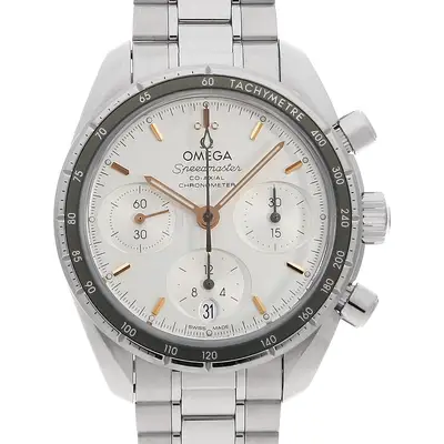 Omega Speedmaster 324.30.38.50.02.001