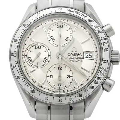 Omega Speedmaster 3513.30.00