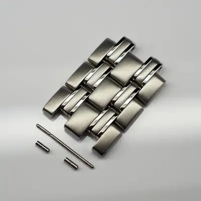Omega Seamaster 1503/825