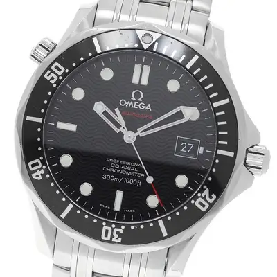 Omega Seamaster 212.30.41.20.01.002