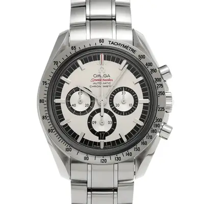 Omega Speedmaster 3506.31