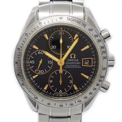 Omega Speedmaster 3211.50