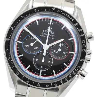 Omega Speedmaster 311.30.42.30.01.003