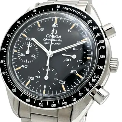 Omega Speedmaster 175.0032
