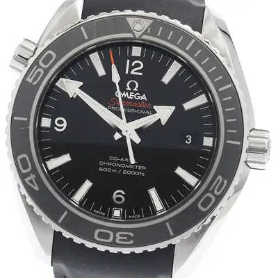 Omega Seamaster 232.32.46.21.01.003