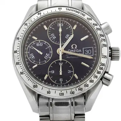 Omega Speedmaster 3513.50.00
